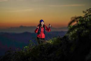 BIB: 
                            <button type="button" onclick="openModal(19070578)" class="btn btn-primary btn-sm float-right btn-popup" data-toggle="modal" data-target=".modal-high-quality">
                        <i class="fas fa-shopping-cart"></i> Add to Cart
                    </button>
                                            <button type="button" onclick="isThisMe(19070578, true)" class="btn btn-success btn-sm float-right btn-popup btn-isme hidden" data-toggle="tooltip" data-placement="bottom" title="นี่คือรูปของคุณใช่ไหม คลิกที่นี่เพื่อเอาเข้าอัลบั้ม">
                        <i class="fas fa-plus"></i> Add to album
                    </button>
                    <button type="button" onclick="isThisMe(19070578, false)" class="btn btn-warning btn-sm float-right btn-popup btn-isnotme hidden">
                        <i class="fas fa-ban"></i> Remove from album
                    </button>